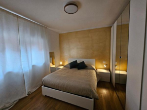 Residenza 25